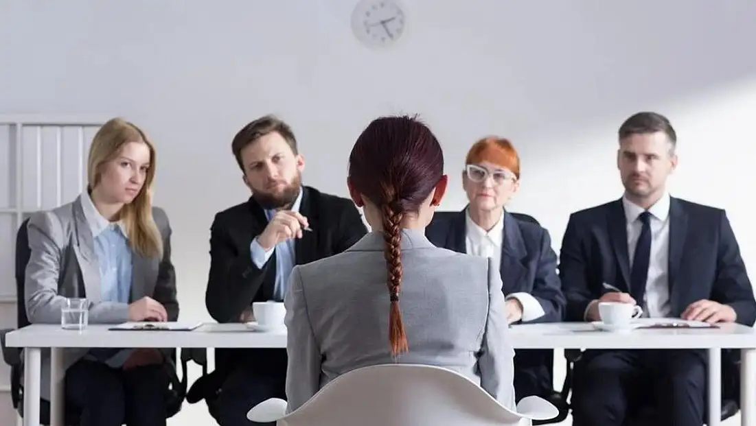 10 Farklı Ünvanda Yüzlerce Yeni İş! Belediyelerden Üniversitelere Kariyer Fırsatları! Diploma Yoksa Bile Şansınız Var! Hemen Başvurun!