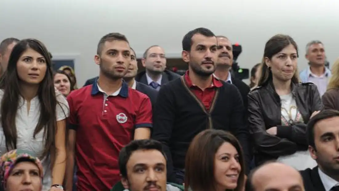 Sağlık Bakanlığı KPSS-2019/4 göreve başlayacaklar için yeni duyuru yayınlandı! Sözleşmeli sağlık personeli göreve başlama işlemleri için gerekli belgeler açıklandı