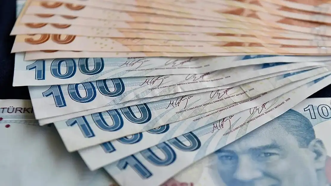 0 faiz ile 15 bin TL'lik kredi desteği! O banka resmen açıkladı: Emekliler de yararlanabilecek