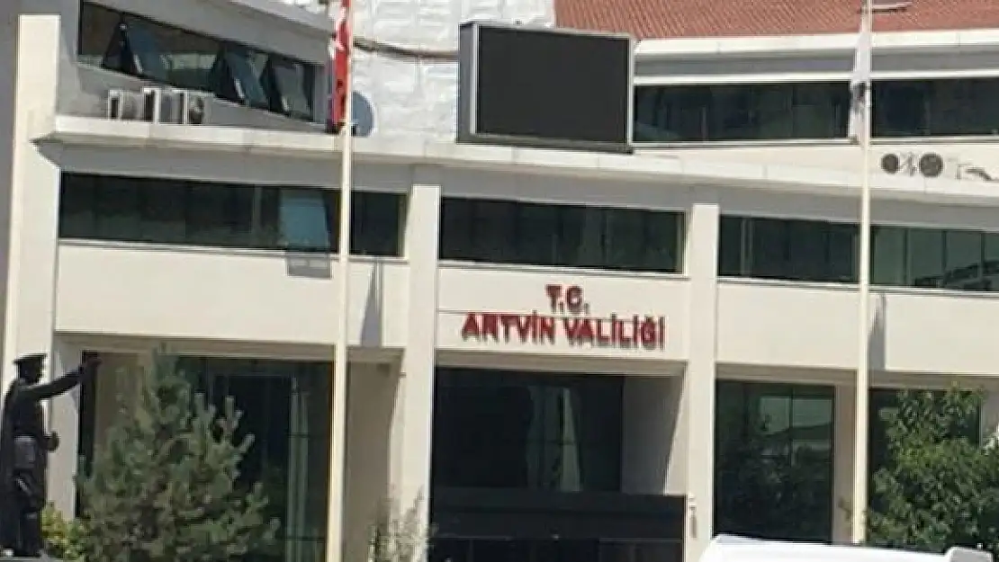 10 Kasım etkinliğinde dikkat çeken olay! Soruşturma başlatıldı