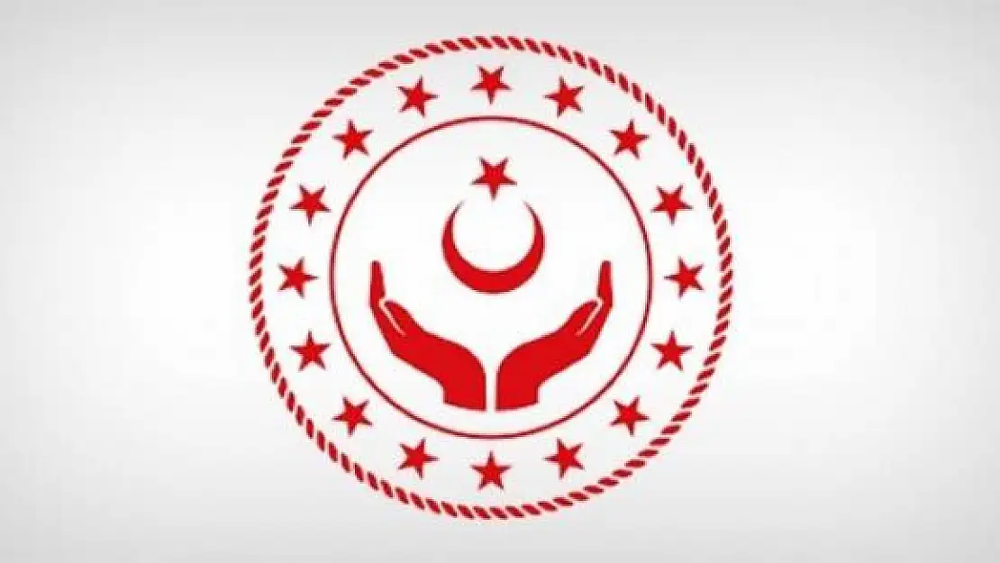 1,2 Milyon İhtiyaç Sahibi Haneye 1000'er TL maddi destek