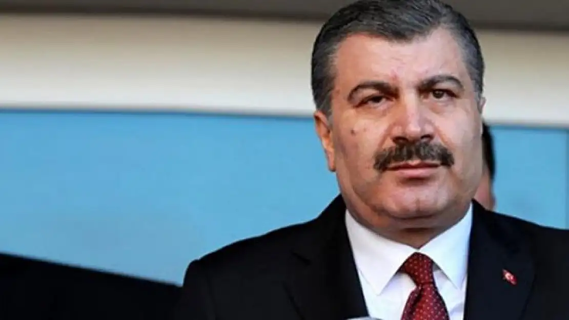 13 Nisan 2020 Corona Virüsü Tablosu Açıklandı! İşte Vaka ve Can Kaybı Sayısı