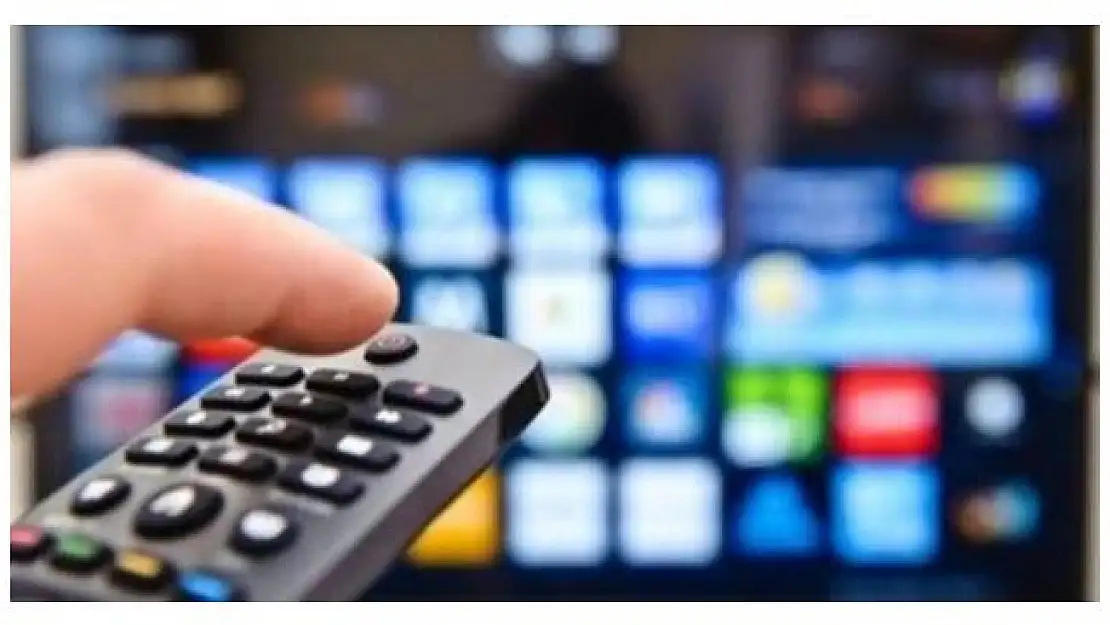 15 Ekim yayın akışı açıklandı! 15 Ekim televizyonda hangi programlar var? Kanal yayın akışı!
