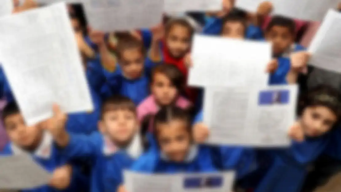 15 Tatil Ne Zaman? Yarıyıl Tatili Ne Zaman Başlayacak? Karnelerin Verileceği Tarih