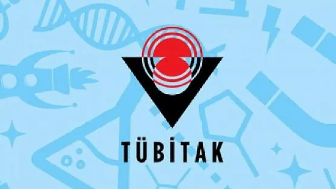 16 araştırmacı teknisyen alımı yapılacak!