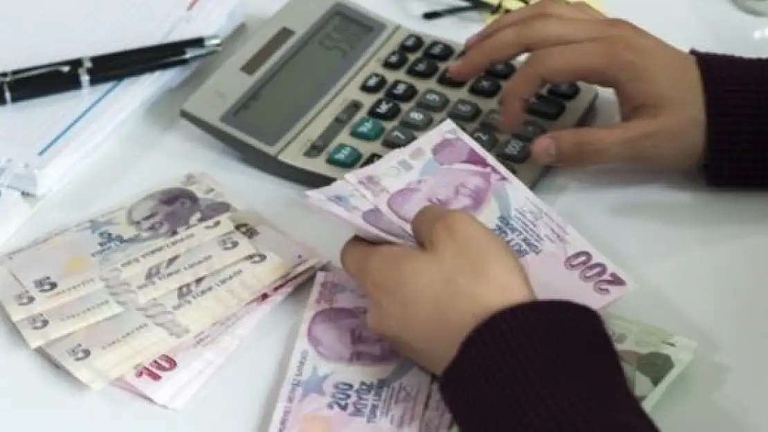 16 Milyon vatandaşa kötü haber: Yüzde 15 zam yapıldı