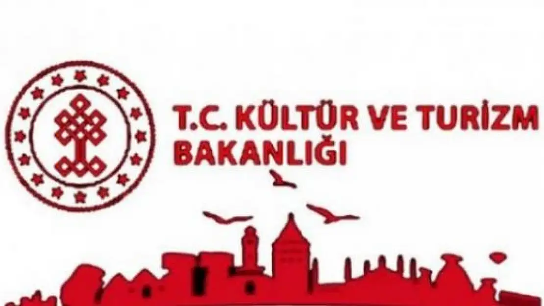 162 arkeolog, 39 müze araştırmacısı ve 47 restoratör alımı yapılacak!