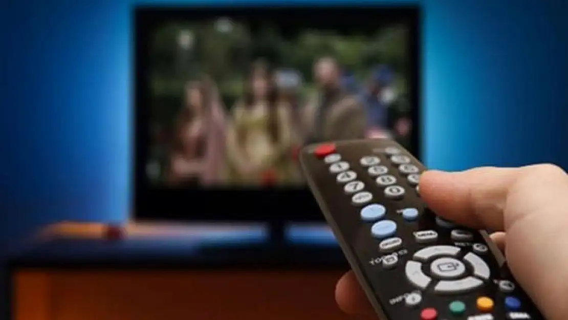 17 Ekim Cumartesi yayın akışı! Kanallarda ne var? 17 Ekim Cumartesi tv yayın akışı!