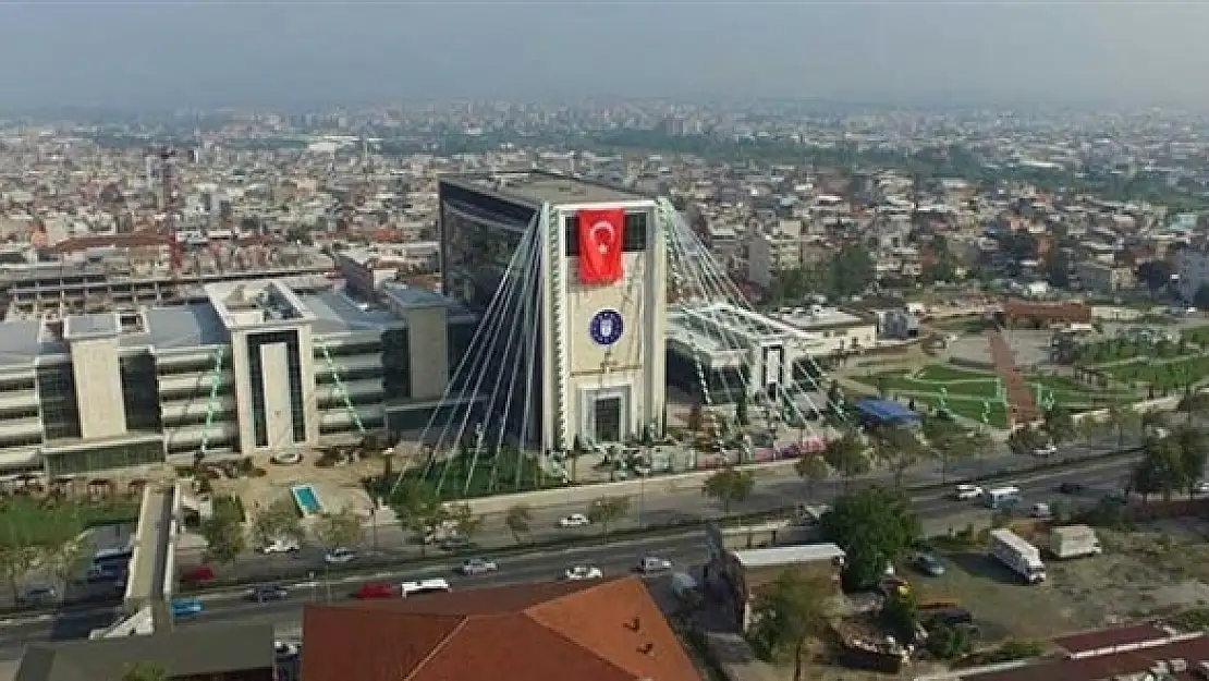 18-55 yaş arasına müjde: Kamu kurumu aylık 5 bin 500 TL maaşla personel alımı başladı!