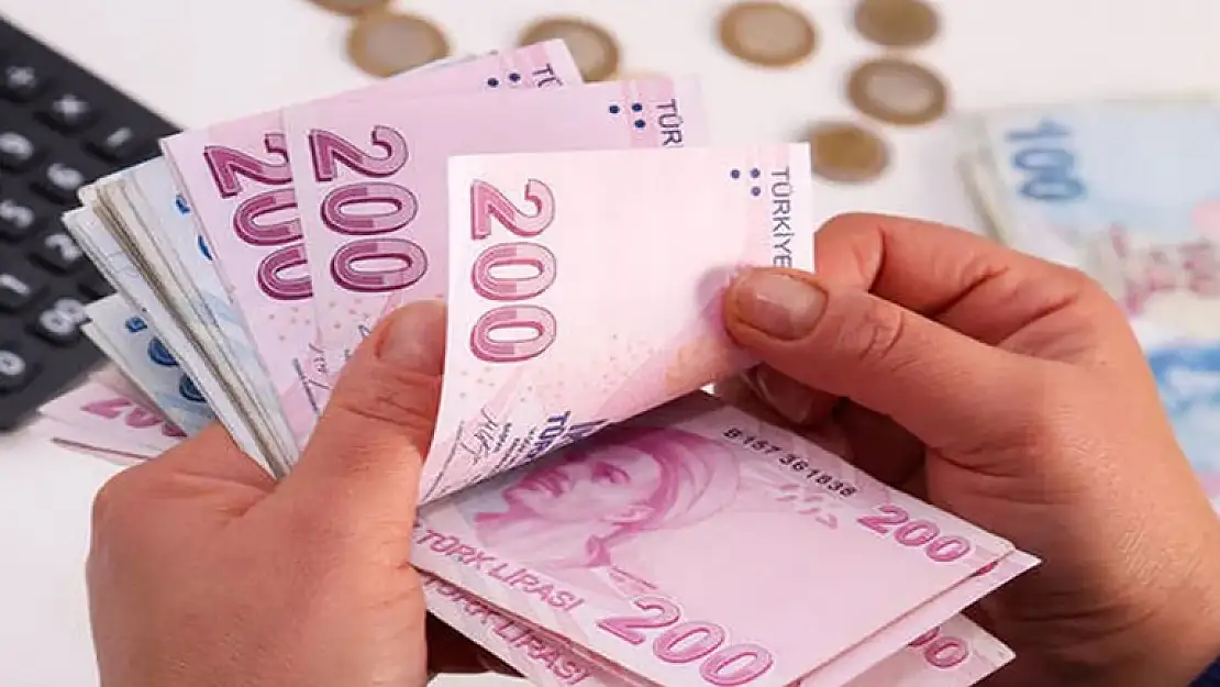 18-70 yaş arası yararlanabilecek: Ücretsiz olacak! 3 ay boyunca ..