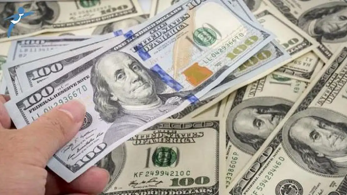 18 Ekim 2018 Tarihli Döviz Fiyatları ! Dolar ve Euro Ne Kadar?