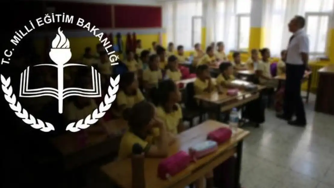 19 bin 910 Sözleşmeli Öğretmen alımı yapılacak! Son başvuru 12 Haziran 2020!