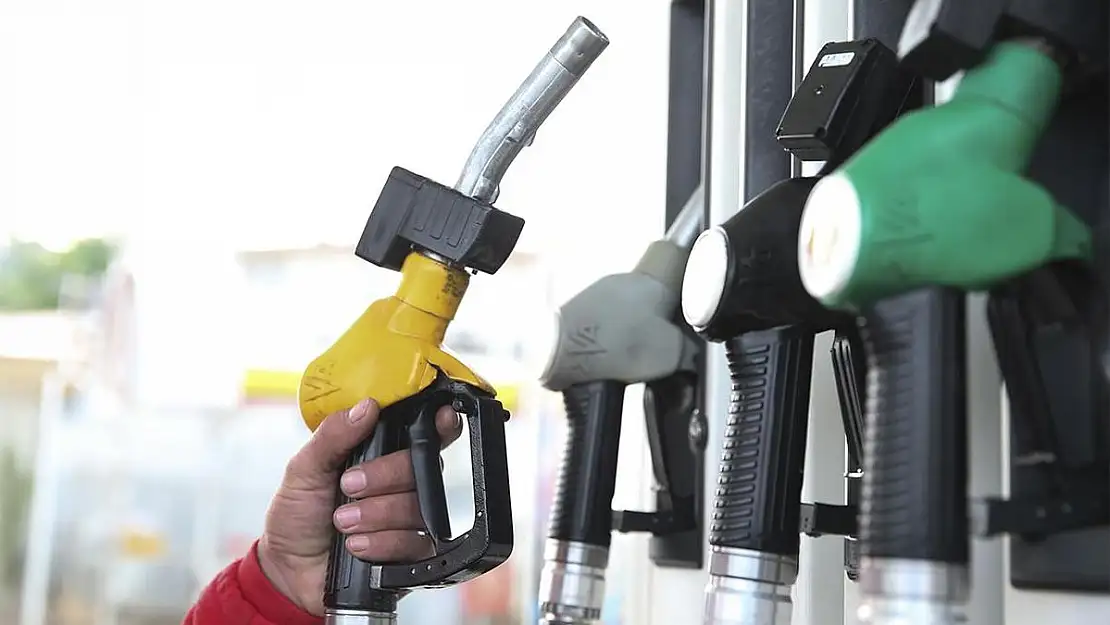 2 Eylül 2024 akaryakıt fiyatlarına zam var mı? Güncel benzin, motorin, LPG fiyatları