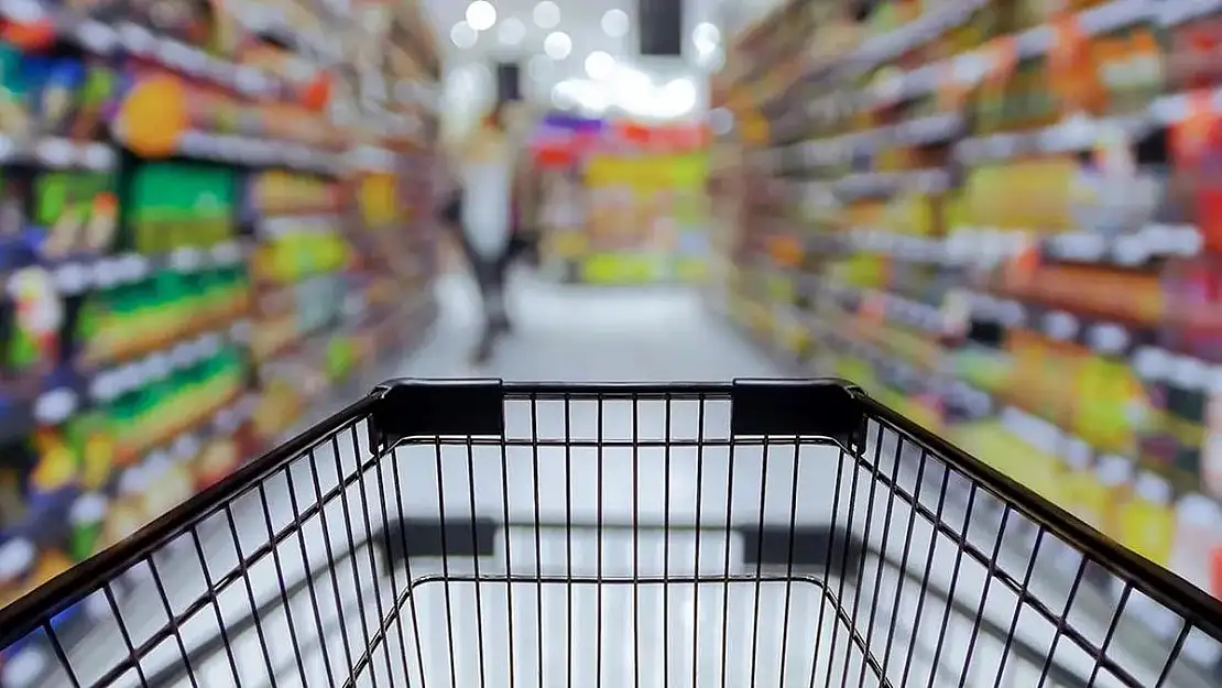 2 gün sonra o markette başlıyor: Fiyatlar büyük düştü! Tanesi 16,50 TL'den satılacak