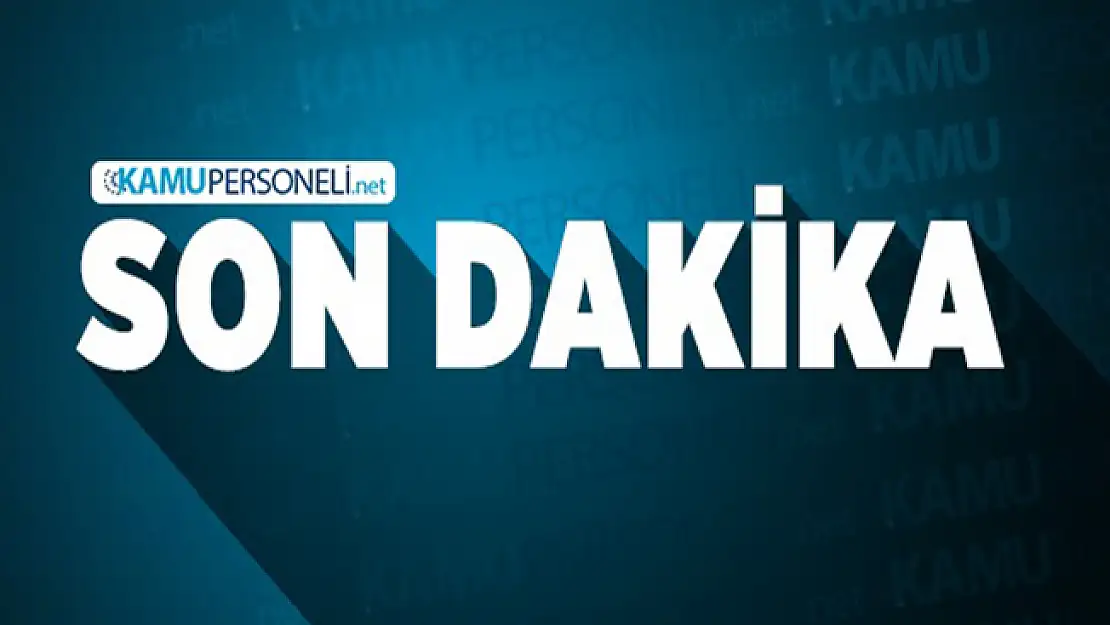 20 ilde eş zamanlı operasyon! 40 şüpheli yakalandı
