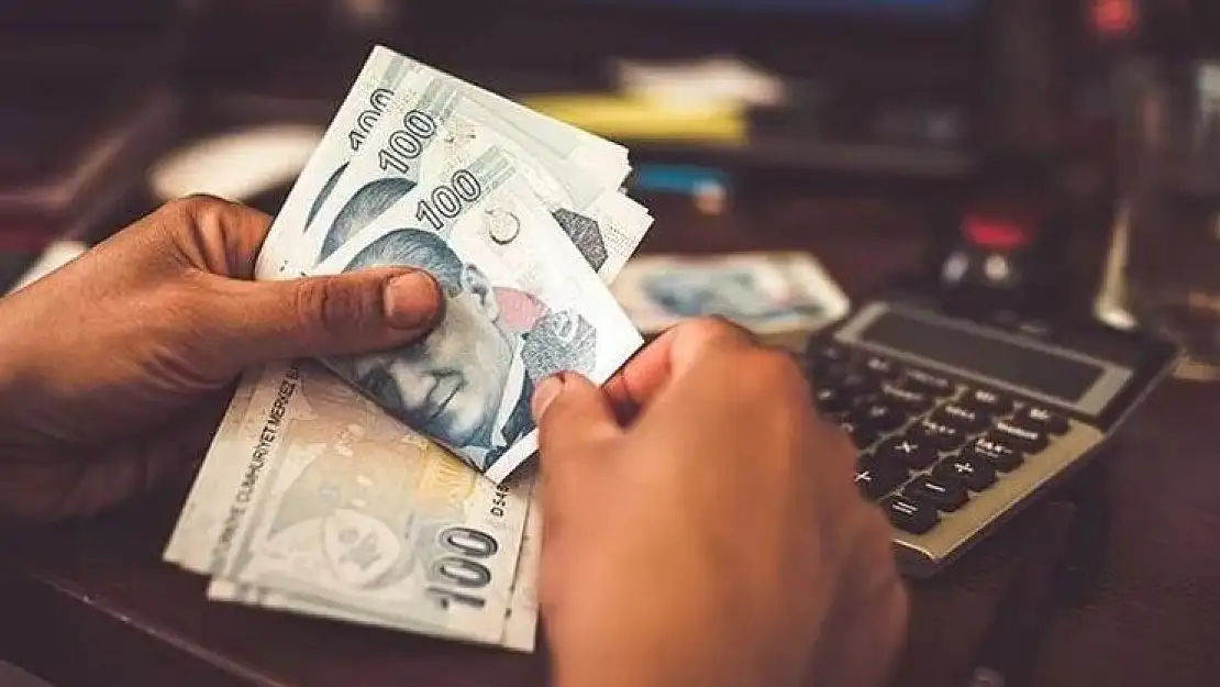 20 milyon kişiye dev müjde! Asgari ücret zammında 3 senaryo belli oldu: 2023 asgari ücret 10 bin lirayı geçebilir