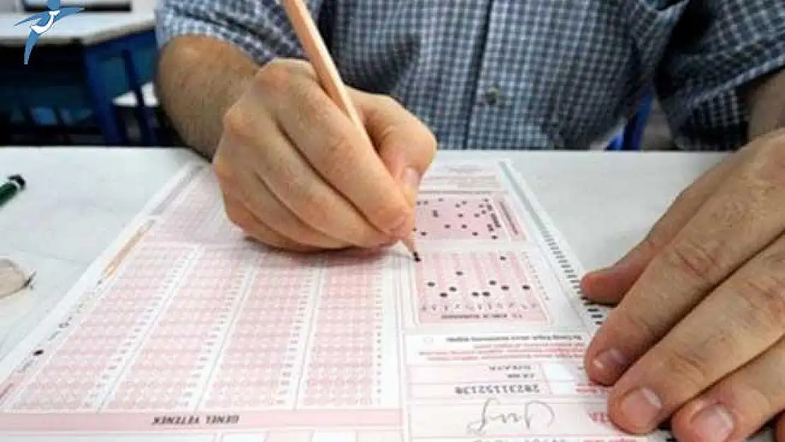 2018 ALES Sınav Giriş Belgeleri Adayların Erişimine Açıldı!