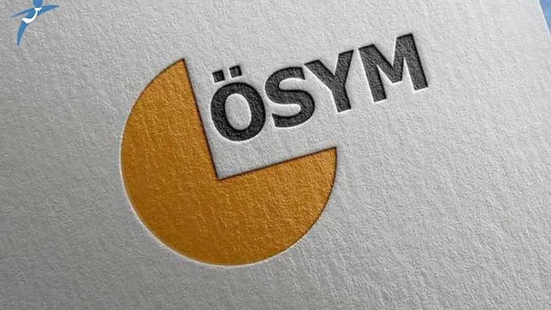 2018 DGS Ek Yerleştirme Tercihleri Sona Eriyor!