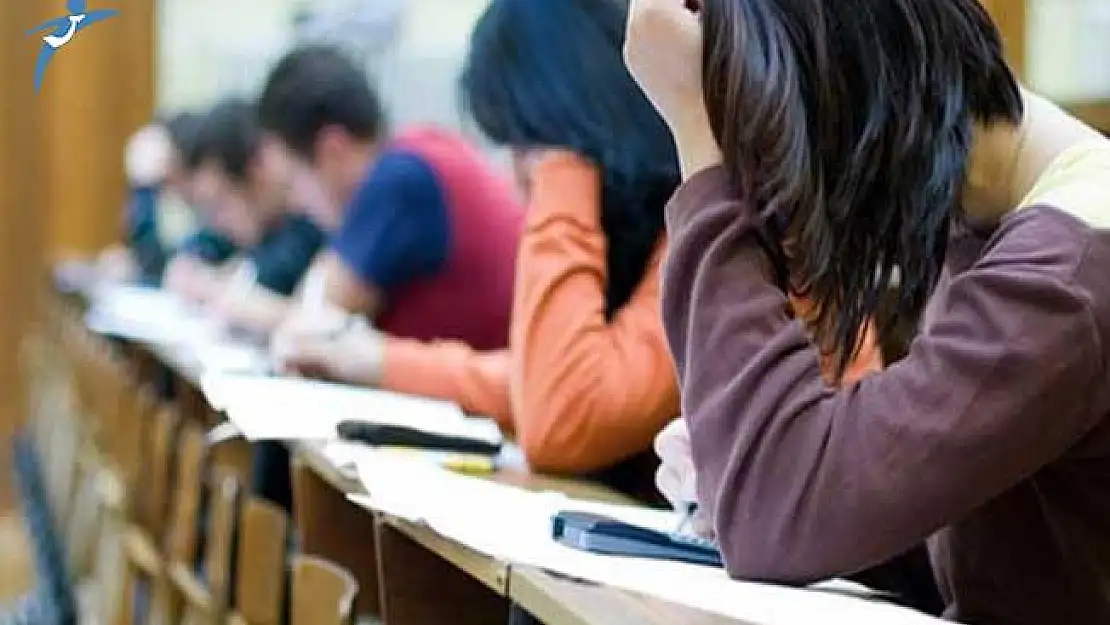 2018 DGS Taban ve Tavan Puanları ÖSYM Tarafından Açıklandı