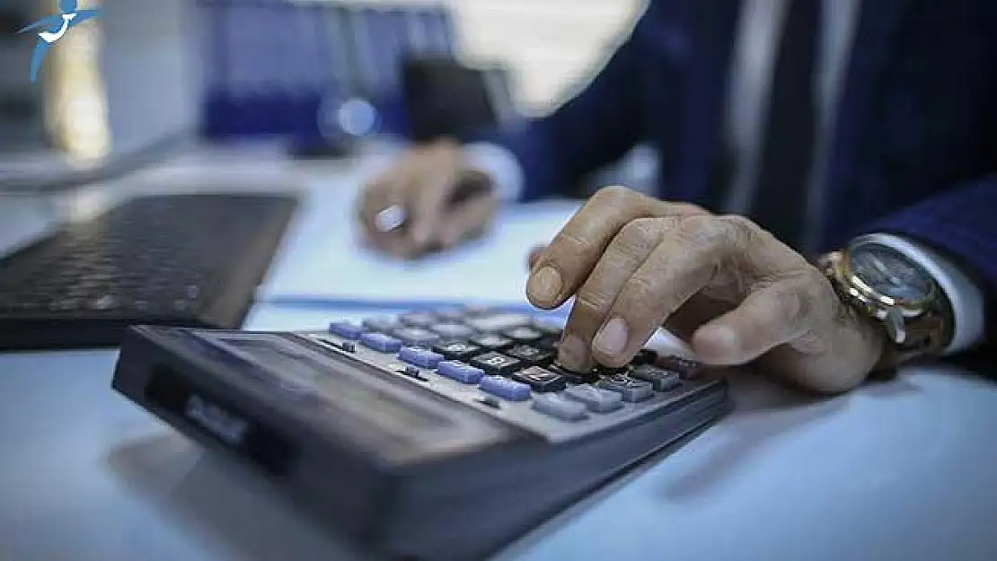 2018 Gelir Uzman Yardımcısı (GUY) Sonuçları Bekleniyor! Ne Zaman Açıklanacak?
