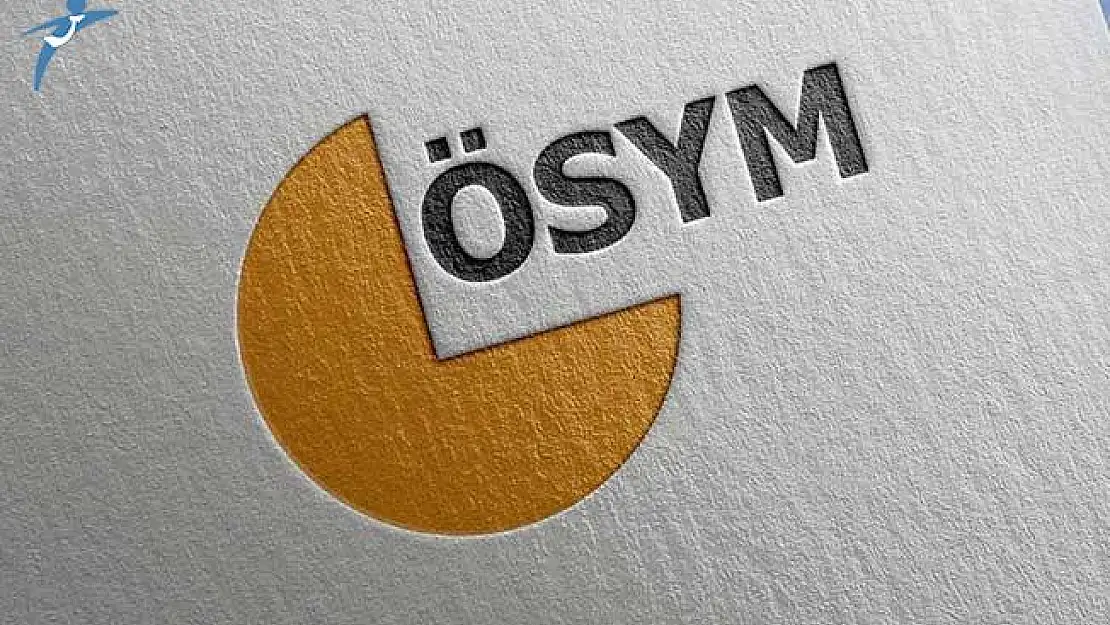 2018 Mühendislik Tamamlama Tercihleri ÖSYM Tarafından Alınacak!