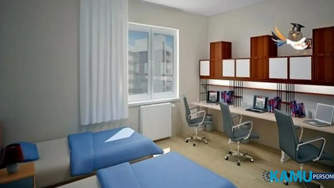 2019- 2020 Ankara, İstanbul ve İzmir Özel Yurt Fiyatları Ne Kadar? Özel Yurt Fiyatlarına Zam Geldi Mi?