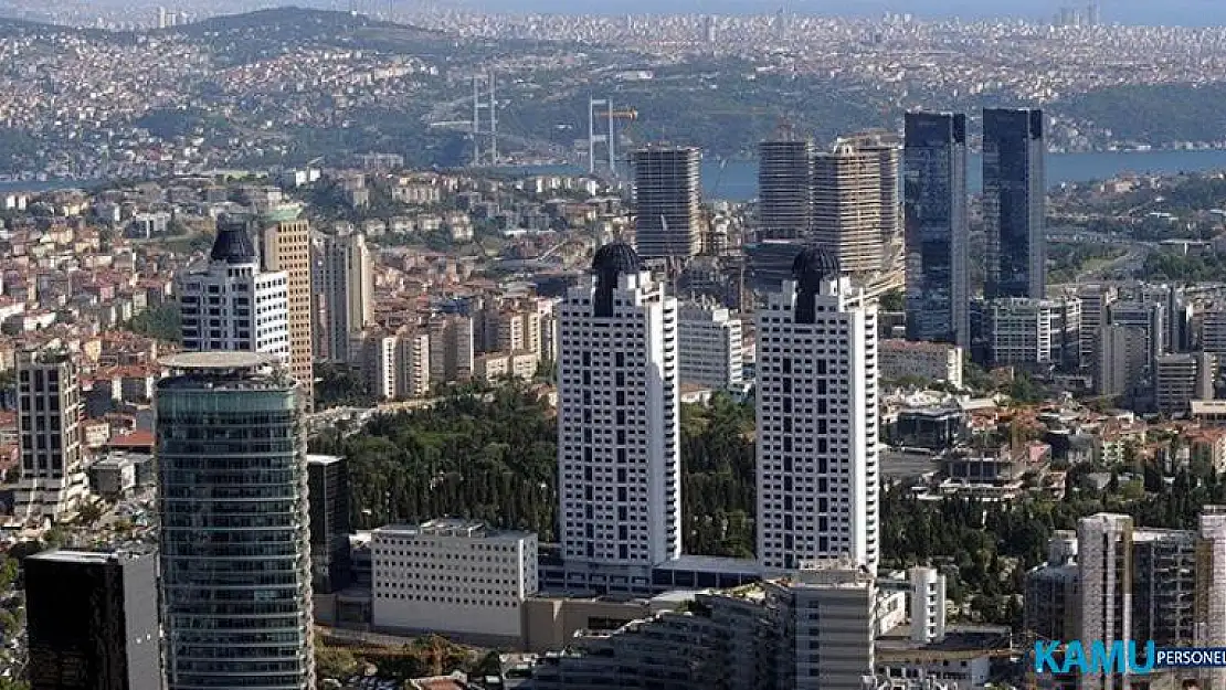 2019 Haziran Kira Artışı Zam Oranı Ne Kadar? 2019 TEFE- TÜFE Kira Artışı Hesaplama Nasıl Yapılır?
