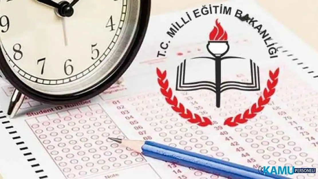 2019 LGS sonuçları ne zaman açıklanacak? LGS tercihler ne zaman yapılacak?