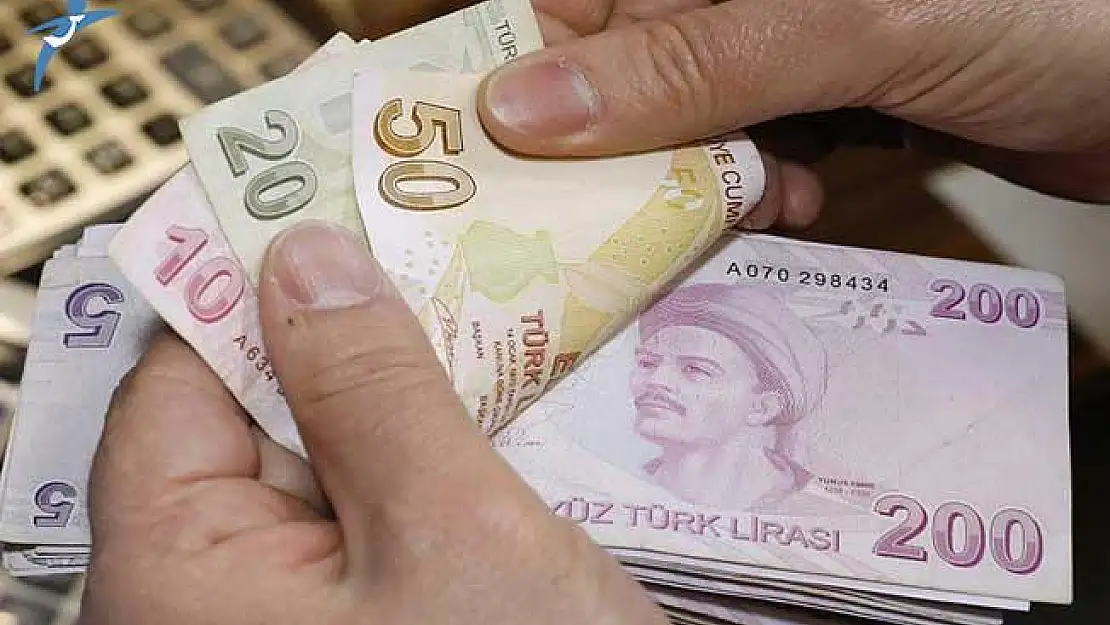 2019 Memur Maaş Zammı, Enflasyon Farkı