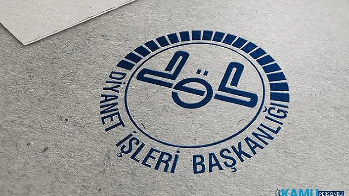 2019 Yılı Hac Sağlık Personeli Mülakat Sonuçları Açıklandı!