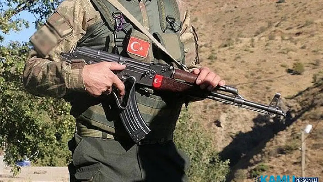 2019 Yılı Korucu Alımı İçin İlk İlan Yayımlandı! 2019 Güvenlik Korucusu Alımı Başvuru Şartları Neler?