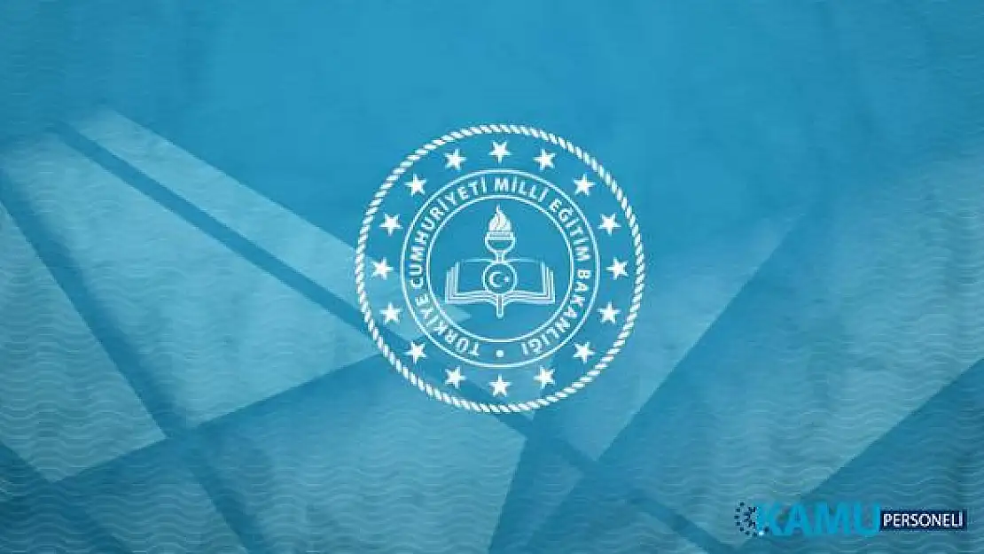 2019 YLSY - Sözlü Sınava Çağrılmaya Hak Kazanan Adaylar Açıklanmıştır