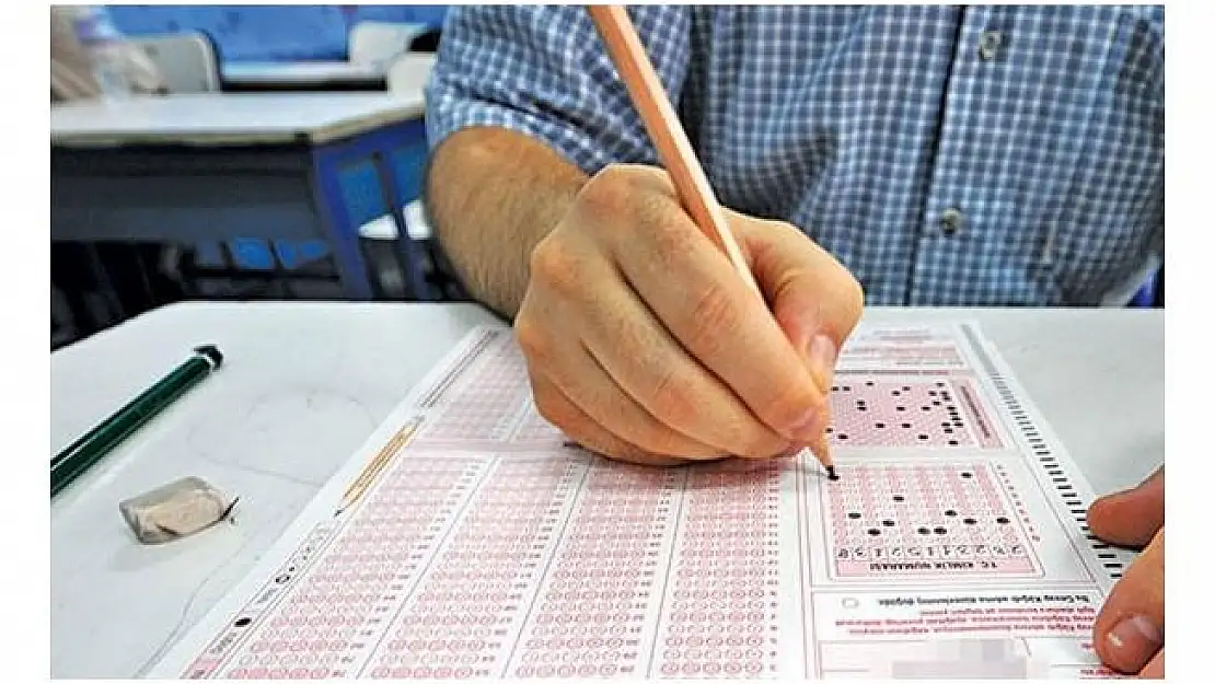 2020 ALES başvuru kılavuzu yayımlandı! ALES başvuruları ne zaman? ALES sınav ücreti ne kadar?