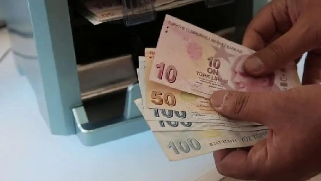 2020 Asgari ücret hakkında son dakika açıklaması