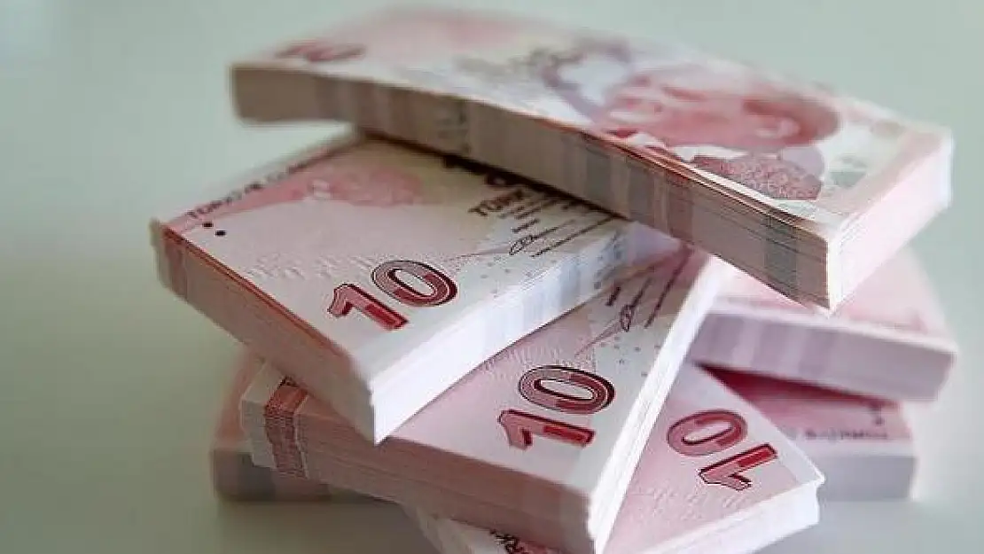 2020 Asgari Ücret İçin 3 Sendikanın Ortak Teklifi Belli Oldu