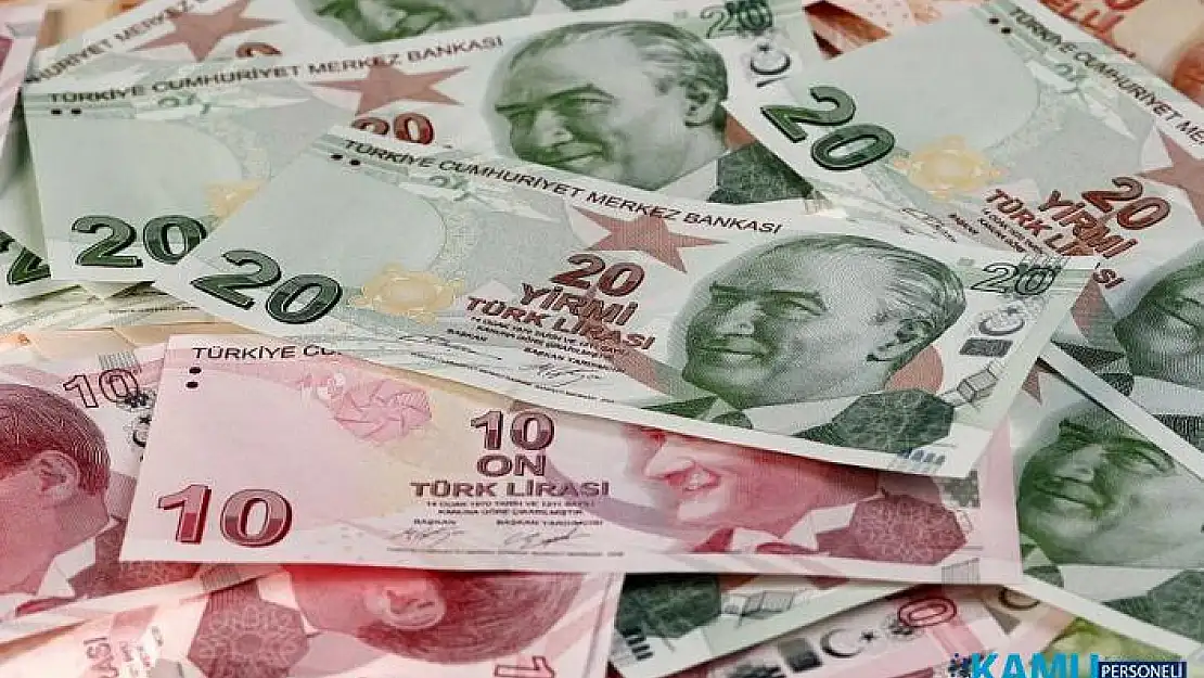 2020 Asgari Ücret Ne Kadar Olacak? 2019 Asgari Ücret AGİ Dahil Ne Kadar?