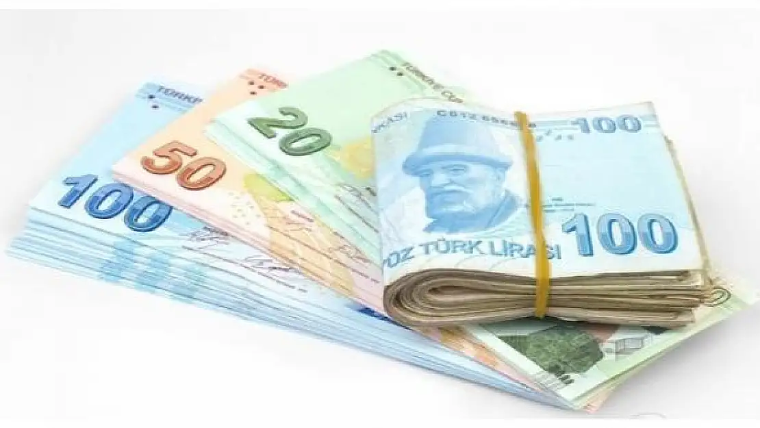 2020 Asgari ücret zammı hakkında flaş açıklama: Vergilerden vazgeçilsin!