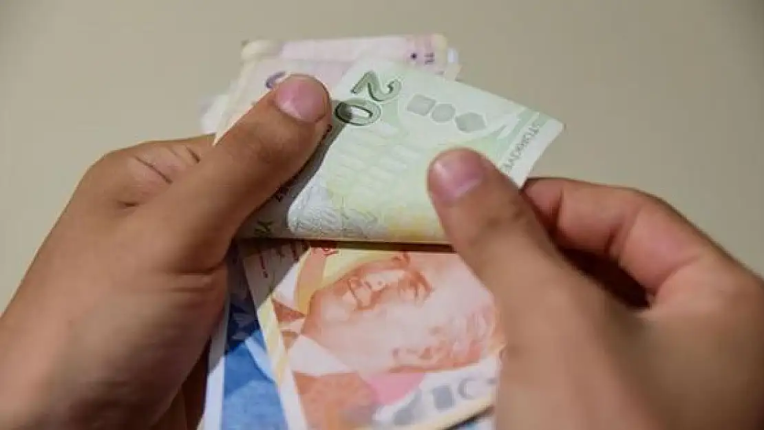 2020 Asgari ücret zammı ne zaman açıklanacak? Asgari ücrete ne kadar zam gelecek?