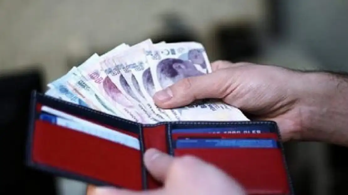 2020 bütçe görüşmelerinde flaş EYT, asgari ücret açıklaması!