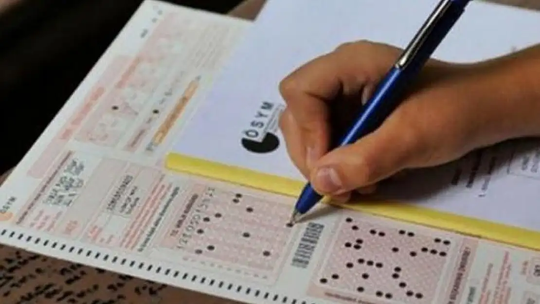2020 KPSS önlisans sonuçları açıklandı mı? ÖSYM kritik tarihi duyurdu