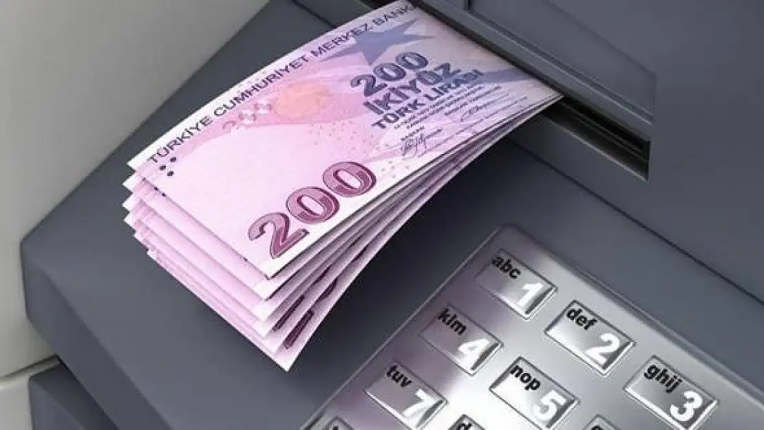 2020 yılı Arabuluculuk ücretleri belli oldu!