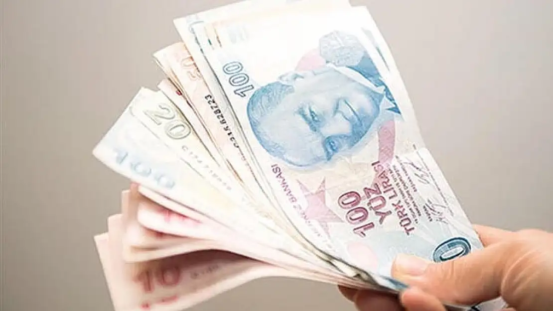 2021 asgari ücret zam oranları son durum! Asgari ücret maaşına ne kadar zam yapılacak?