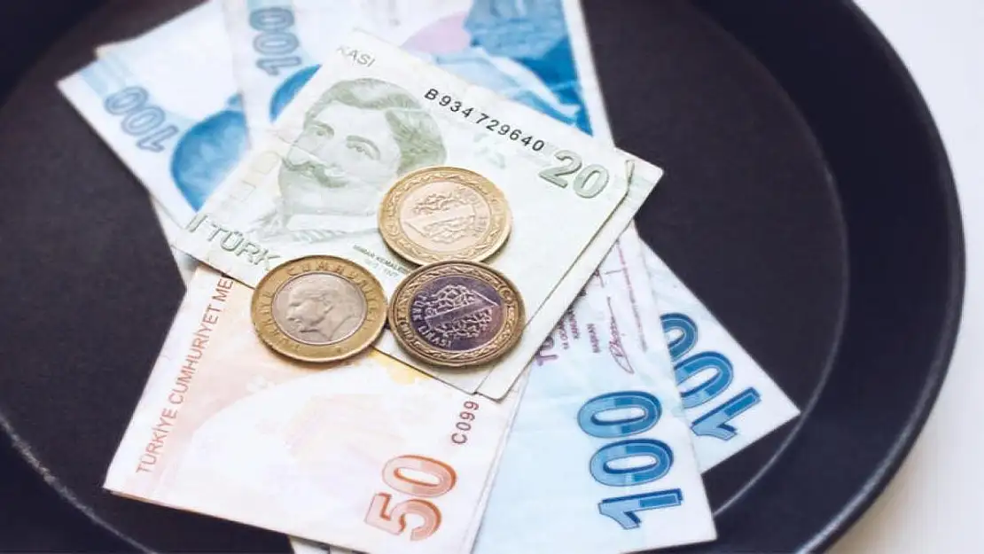 2021 yılı su, elektrik ve gaz sayaçları tamir ücretleri belli oldu