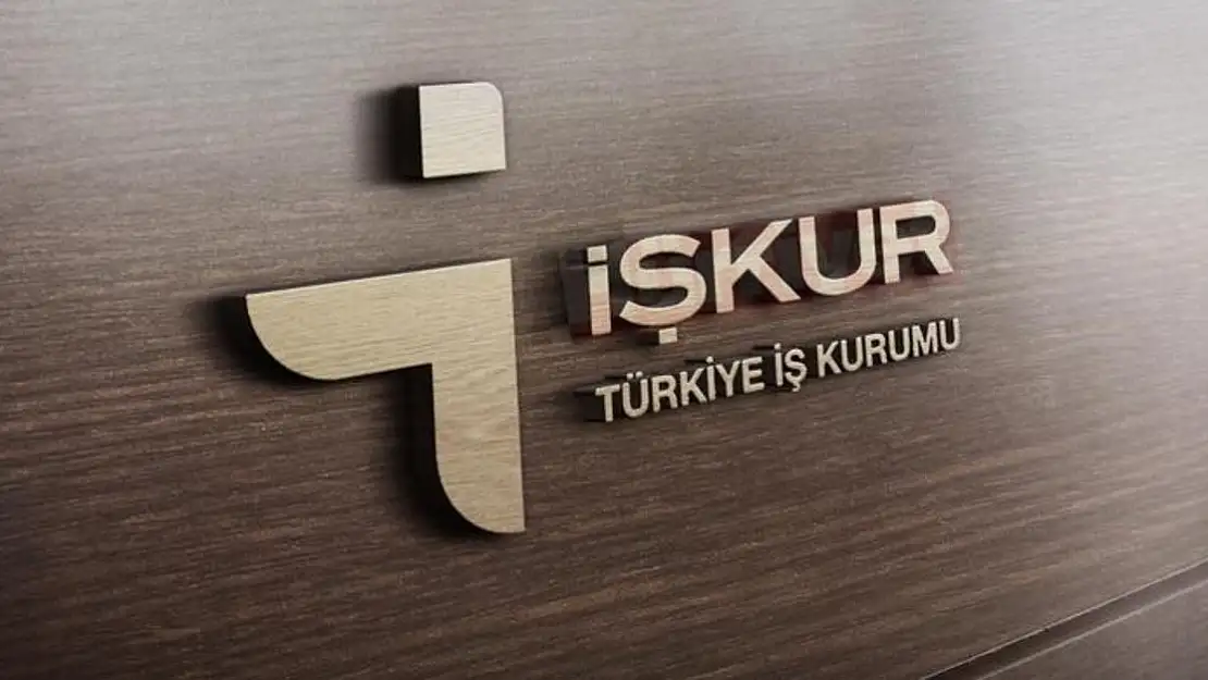 2022 bitmeden 86.168 kişi işe alınacak: KPSS'siz sınavsız mülakatsız personel alımı! İşçi, güvenlik görevlisi, garson, sekreter, büro memuru, satış danışmanı