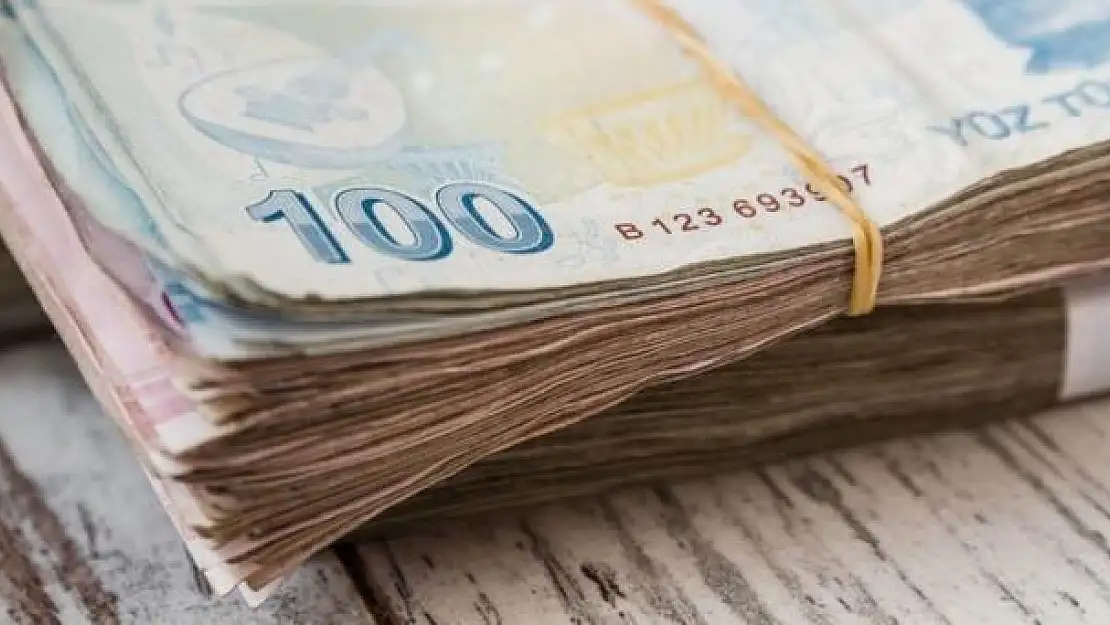 2022 Engelli Maaşı Nasıl Alınır? 65 Yaş Aylığı Alma Şartları Neler? 2022 Maaşı Nasıl Bağlanır? 2019 65 Yaş Aylığı Şartları