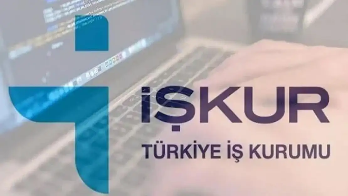 2024- 2025 İŞKUR TYP alımları başladı mı? İŞKUR TYP ilanlarına kimler başvurabilir?