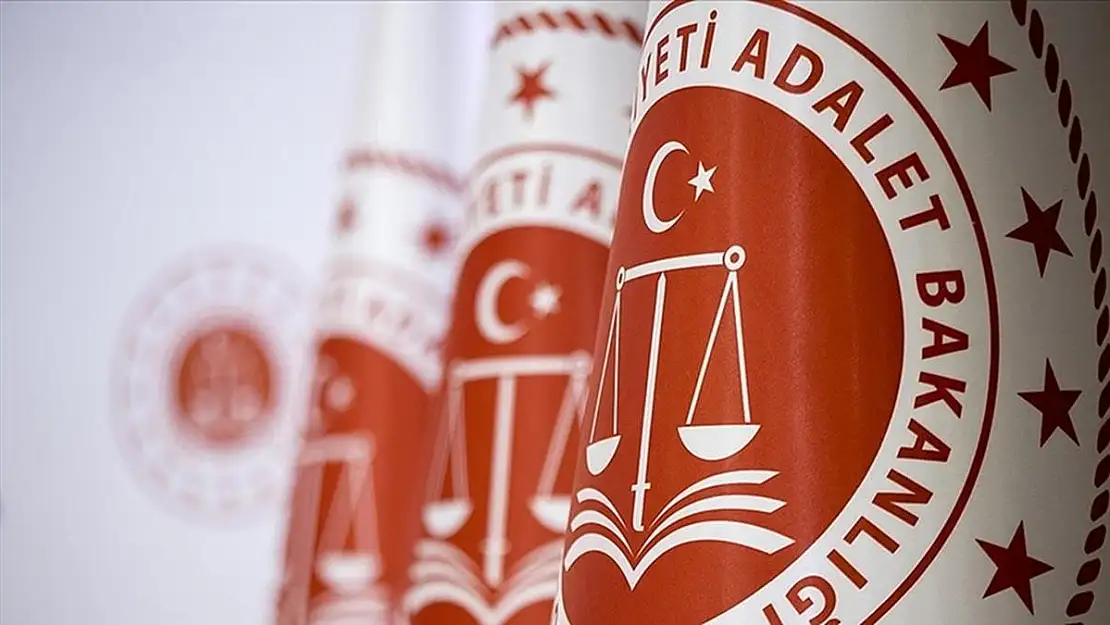 2024 Adalet Bakanlığı bilişim personeli alımı ilanı: Başvuru şartları neler?
