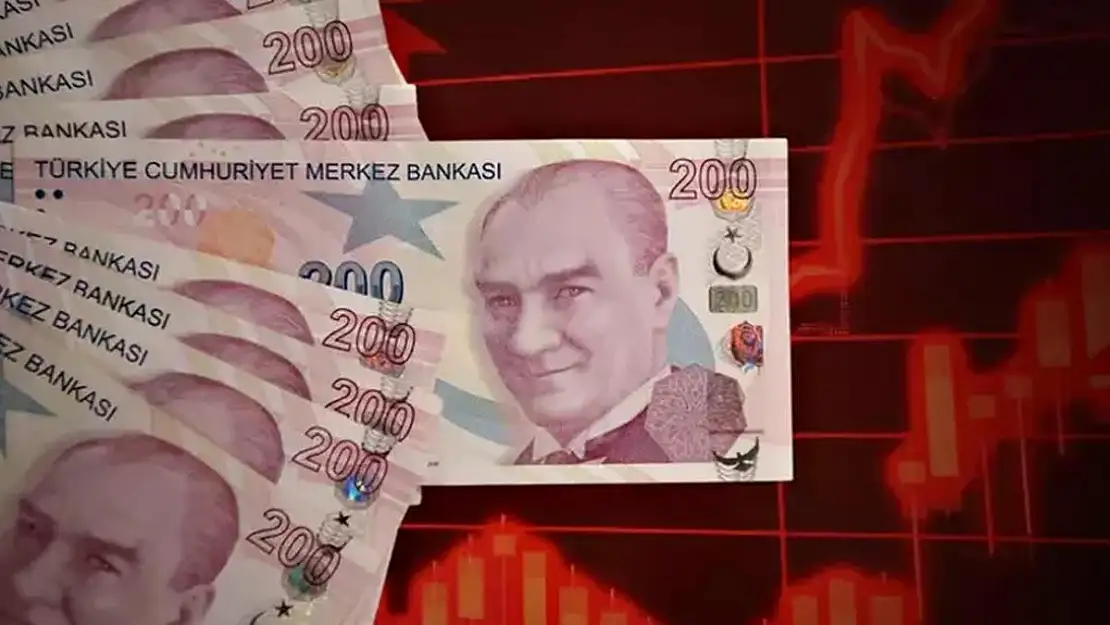 2025 asgari ücrete ilişkin ilk rakam telaffuz edildi: 23 bin TL'yi aşabilir