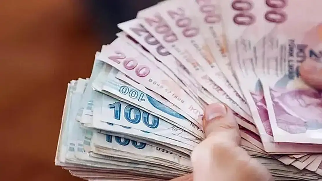 2025 en düşük emekli maaşı tahmini güncellendi
