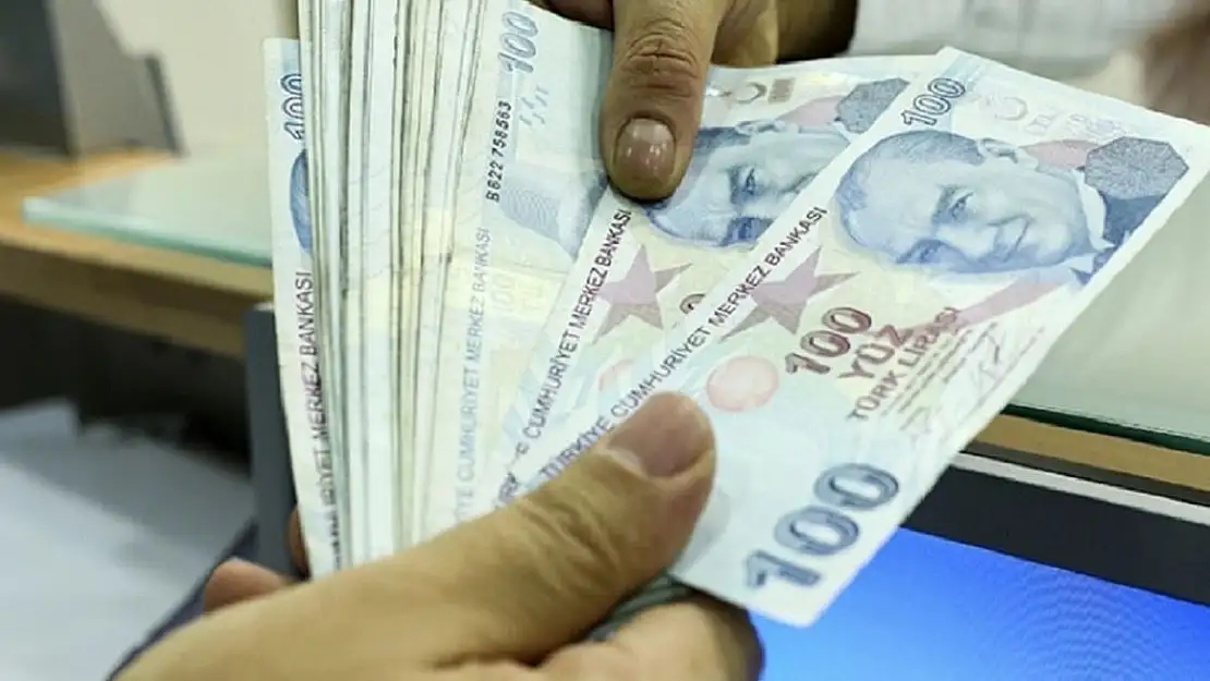 2025 memur maaşı zammı için kritik veri açıklanacak